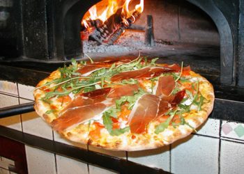 pizzerie-in-liguria